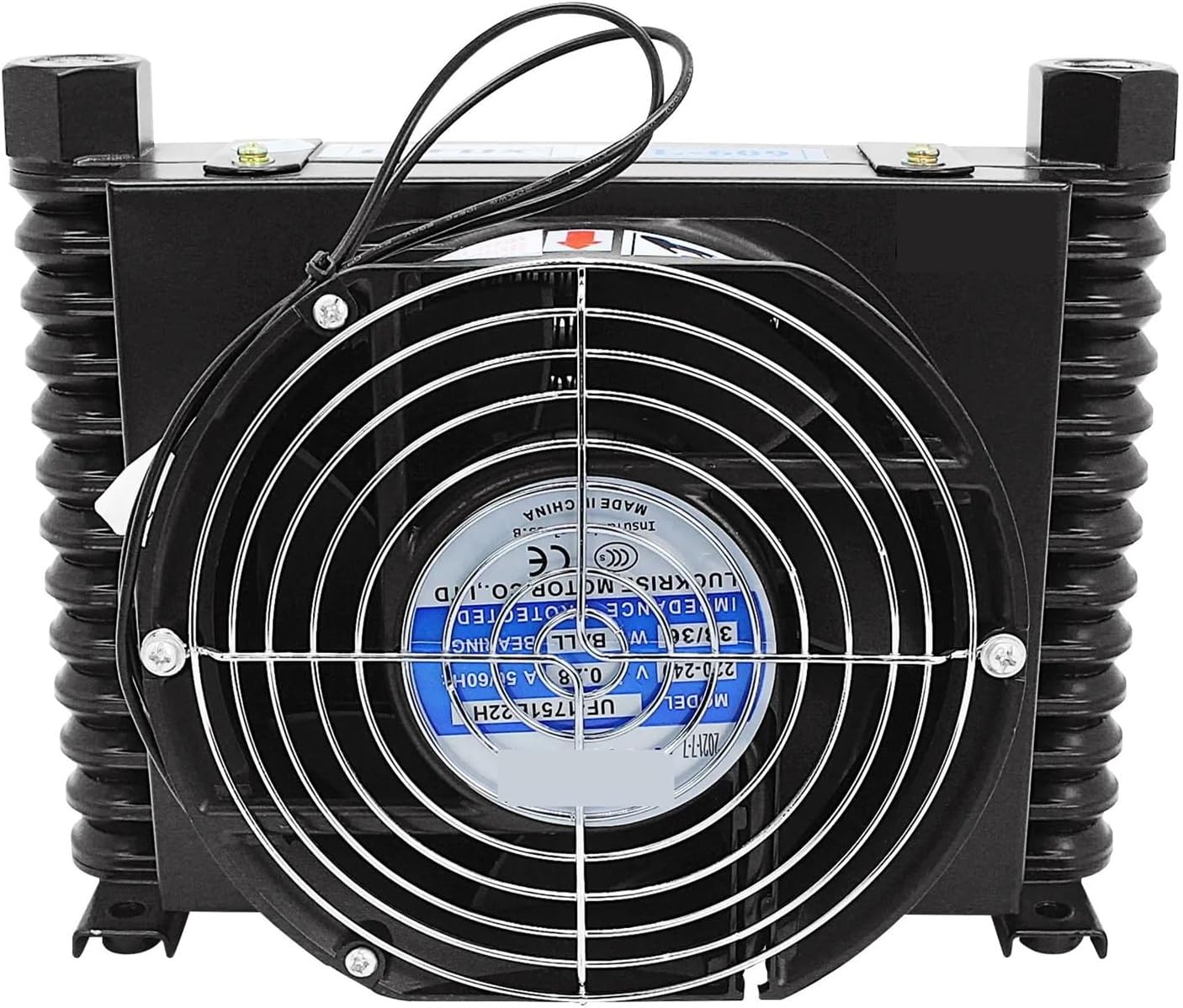 CLC SSITL55A6CS パワーコンディショナー CLC SSITL55A6CS パワー